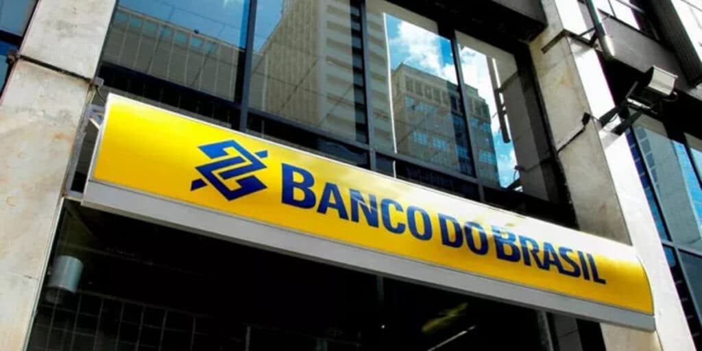 Situação que está aterrorizando clientes do Banco do Brasil preocupa e até instituição faz anúncio