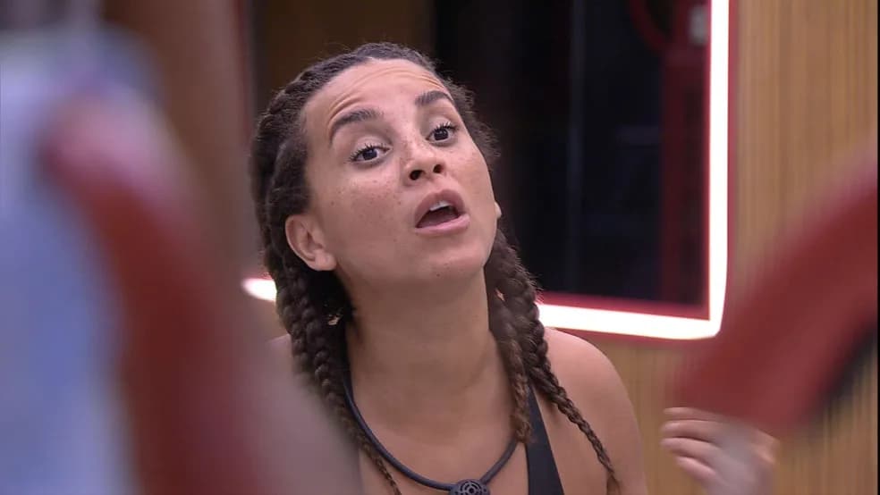 http://tvfoco.uai.com.br/wp-content/uploads/2015/05/Daniela-Mercury.jpg
