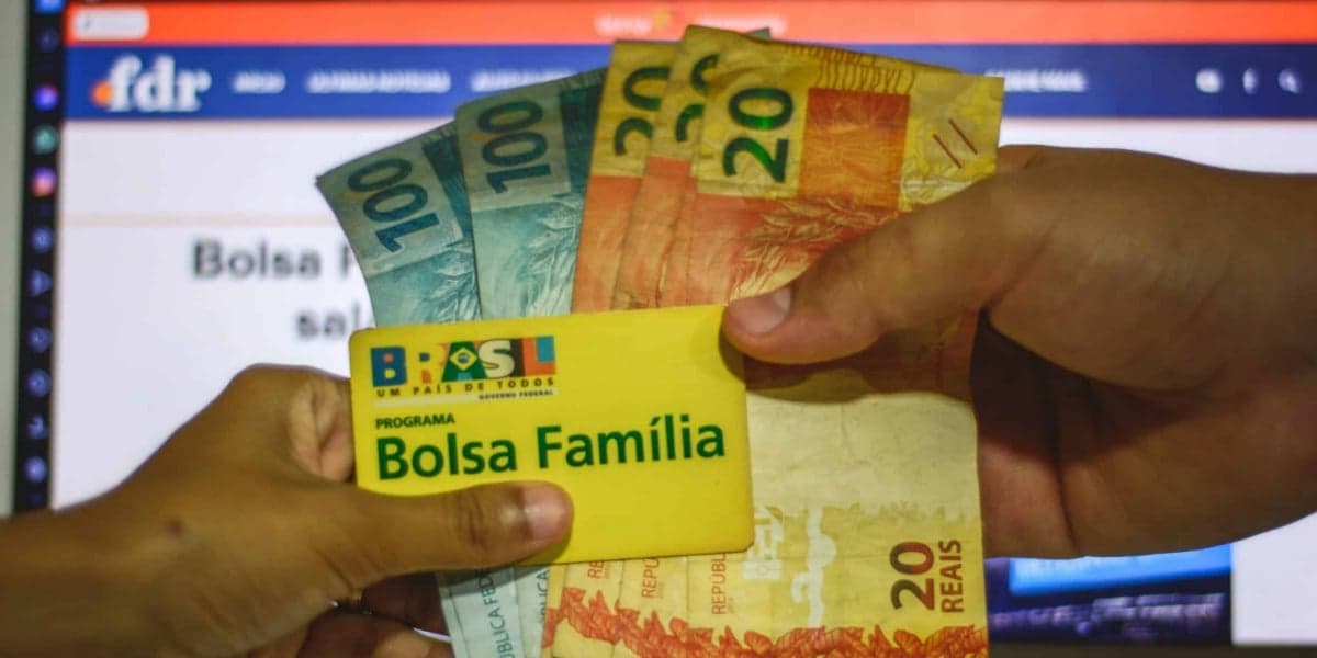 Imagem do post Imagem do post