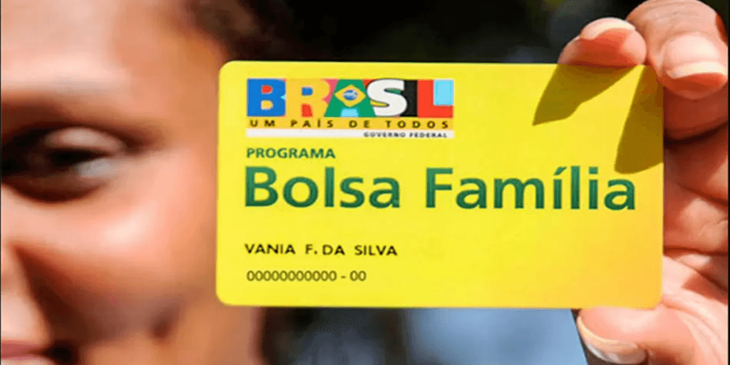 Bolsa Família: População poderá receber benefício sem o cartão e de forma mais prática