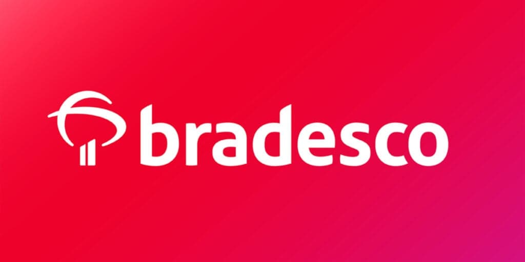 Bradesco anuncia fim de contas de produto e clientes precisam saber o que vai acontecer com dinheiro