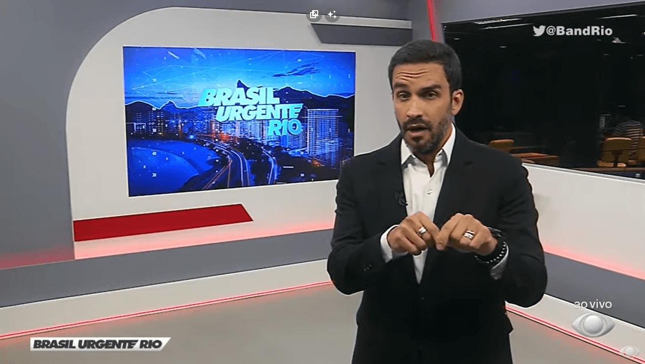 http://tvfoco.uai.com.br/wp-content/uploads/2015/05/Daniela-Mercury.jpg