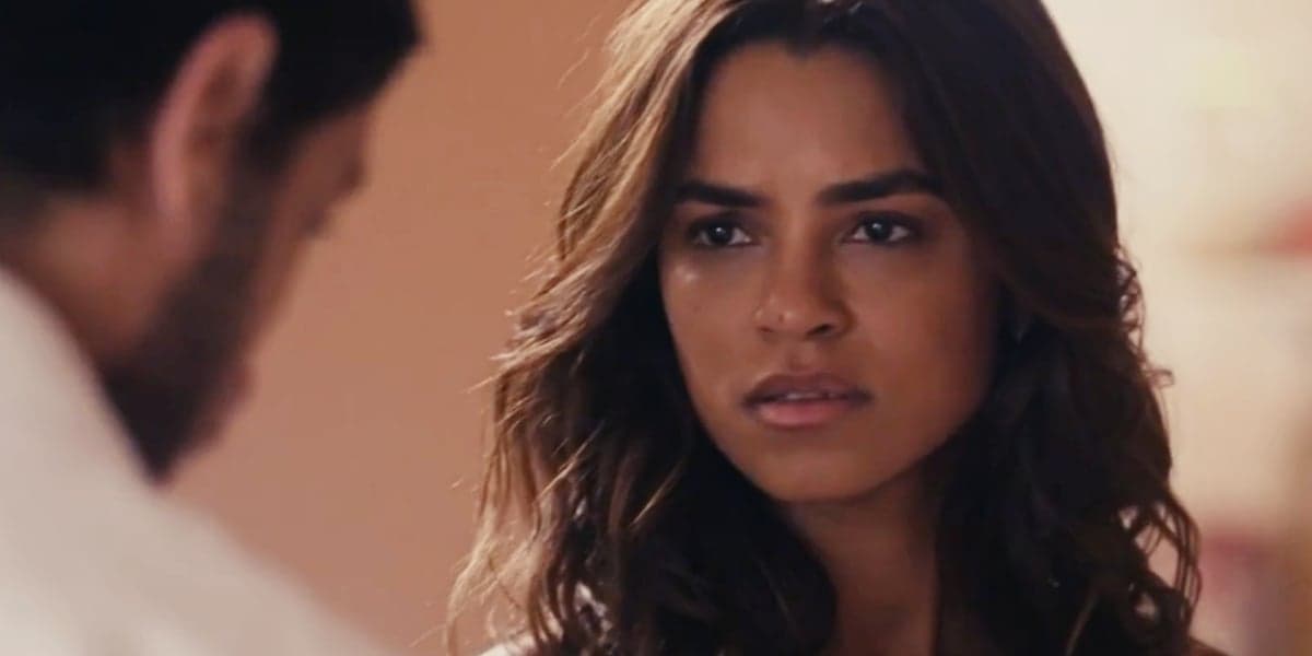 http://tvfoco.uai.com.br/wp-content/uploads/2015/05/Daniela-Mercury.jpg