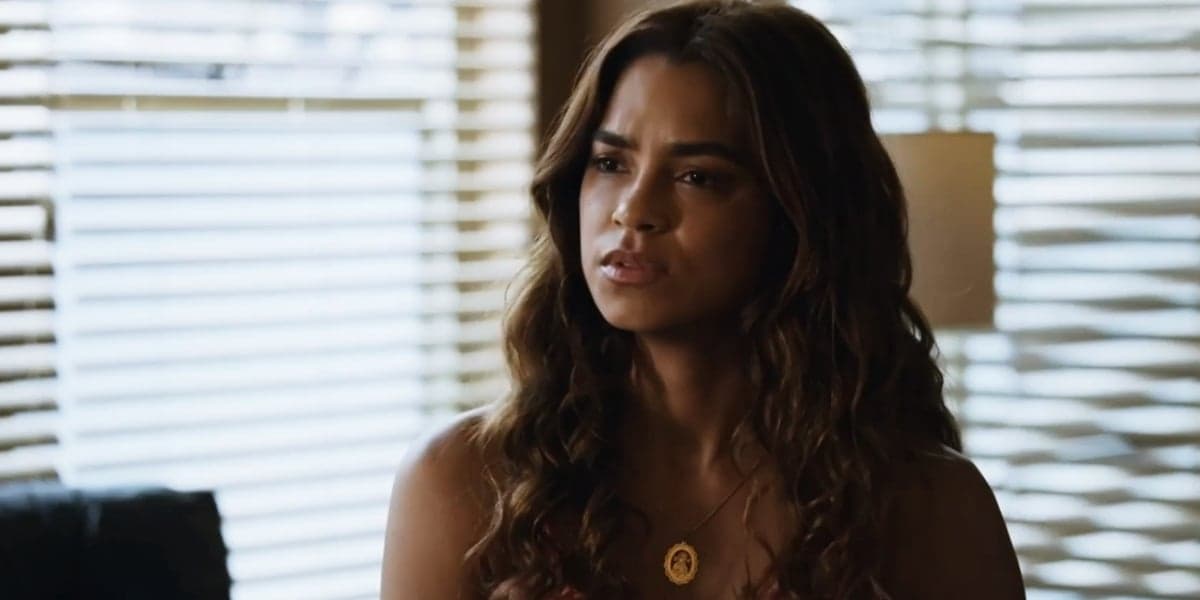 http://tvfoco.uai.com.br/wp-content/uploads/2015/05/Daniela-Mercury.jpg