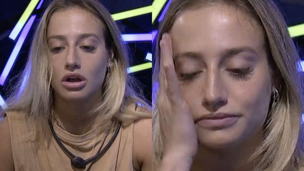 http://tvfoco.uai.com.br/wp-content/uploads/2015/05/Daniela-Mercury.jpg