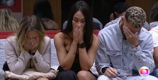 http://tvfoco.uai.com.br/wp-content/uploads/2015/05/Daniela-Mercury.jpg