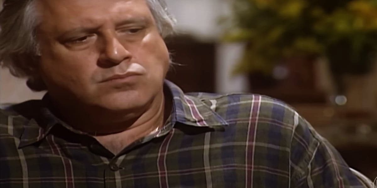 http://tvfoco.uai.com.br/wp-content/uploads/2015/05/Daniela-Mercury.jpg