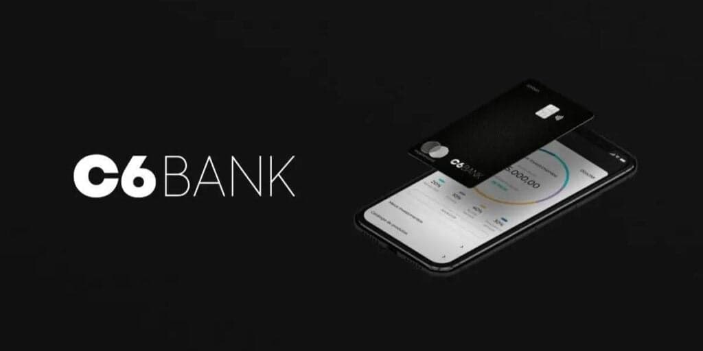 C6 Bank corta as asas de milhares de clientes e enfurece correntistas com o que acaba de decidir fazer