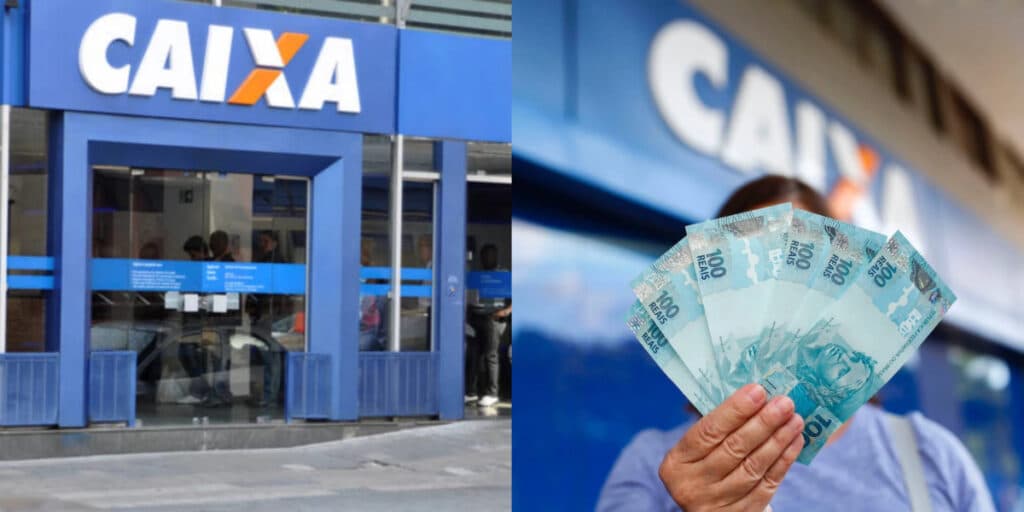 Agora: Congresso Nacional toma importante decisão envolvendo o banco da Caixa e pagamentos