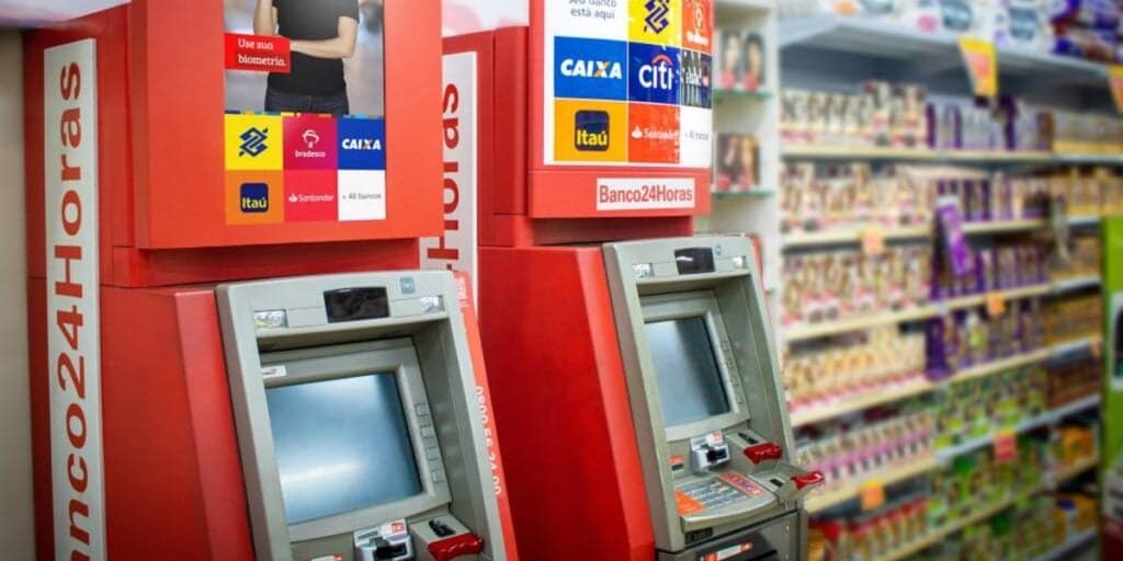 O desafio simples que te fará economizar R$13 mil na conta em apenas 1 ano com esse passo a passo