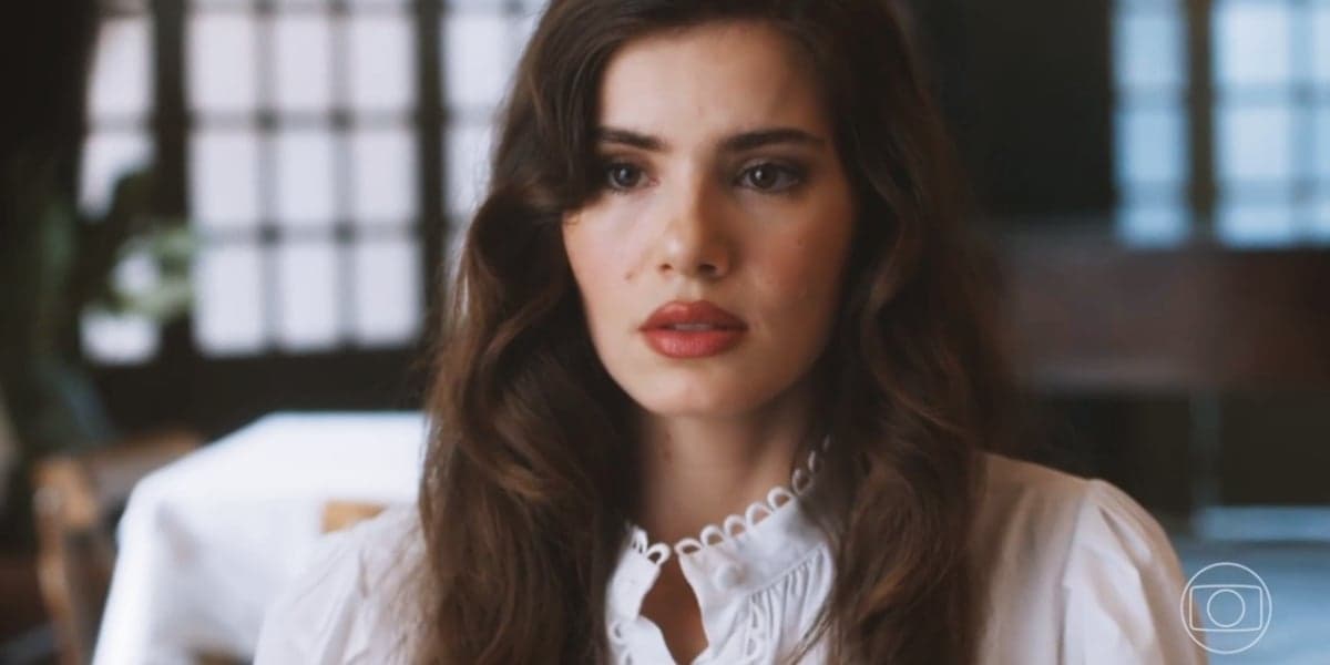 http://tvfoco.uai.com.br/wp-content/uploads/2015/05/Daniela-Mercury.jpg