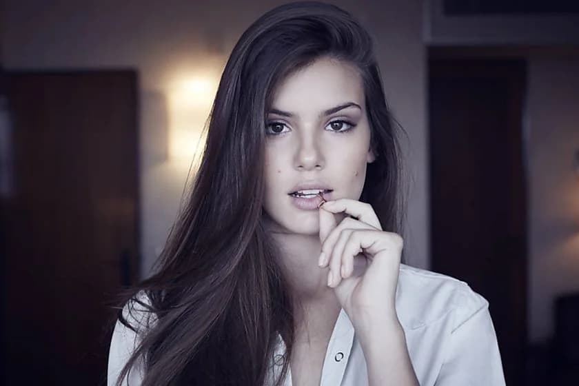 http://tvfoco.uai.com.br/wp-content/uploads/2015/05/Daniela-Mercury.jpg