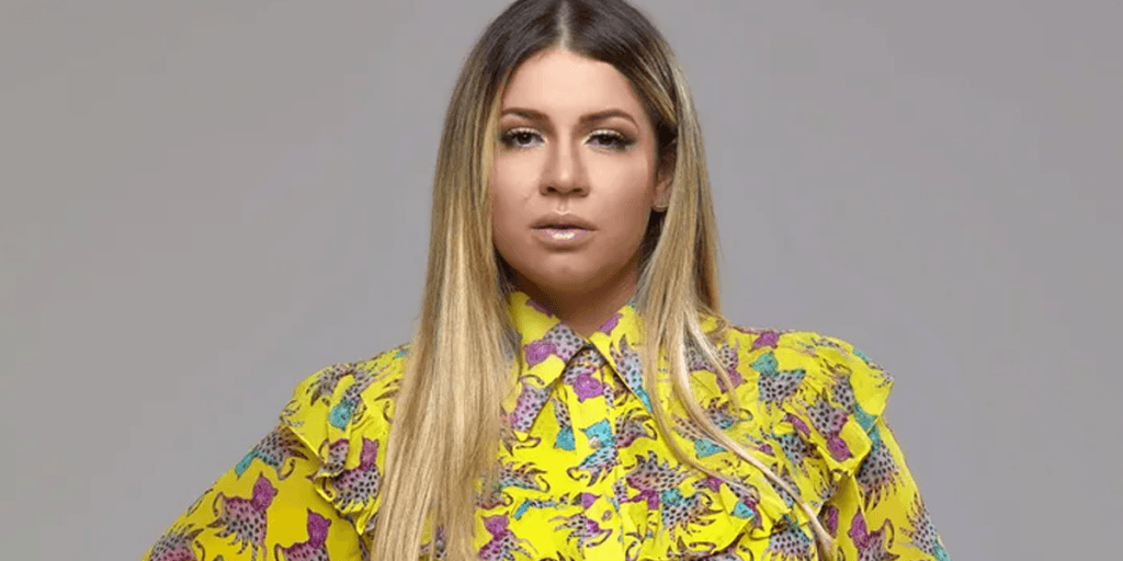 Famoso sertanejo rompe o silêncio e entrega quem era Marília Mendonça de verdade: "O que ela fez"