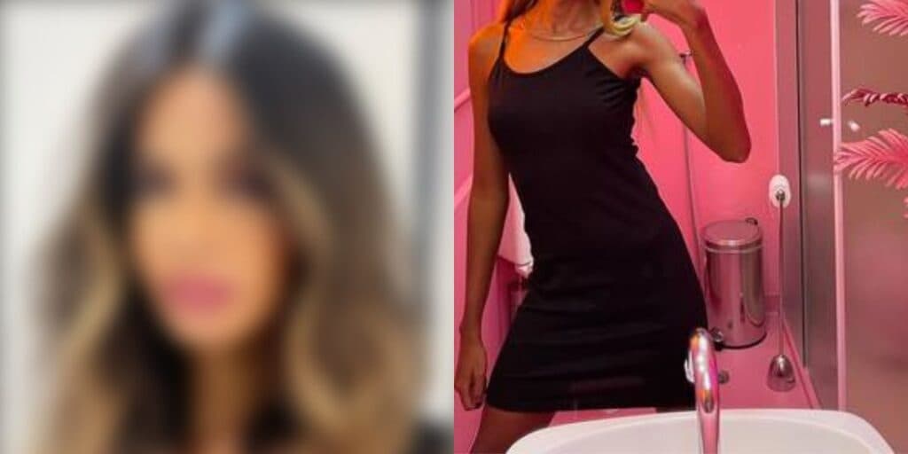 Famosa cantora gospel revela novo nome após transição de gênero e mudança deixa fãs chocados