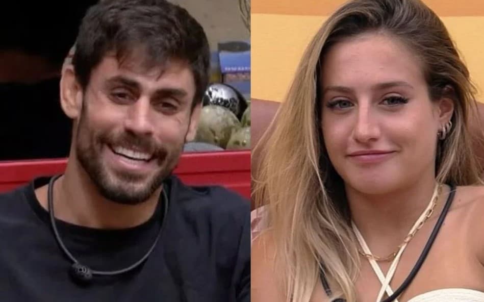 http://tvfoco.uai.com.br/wp-content/uploads/2015/05/Daniela-Mercury.jpg