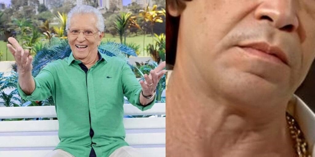AIDS: estrela da Praça é Nossa, resgatada por Carlos Alberto, perdeu luta contra HIV e morreu aos 51