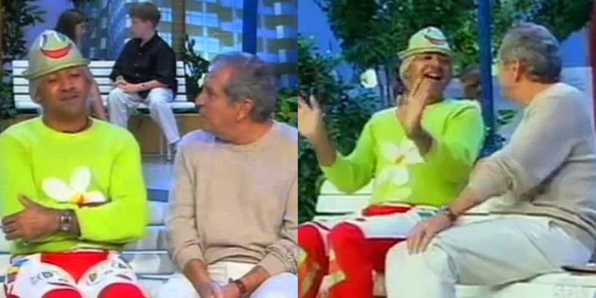 http://tvfoco.uai.com.br/wp-content/uploads/2015/05/Daniela-Mercury.jpg