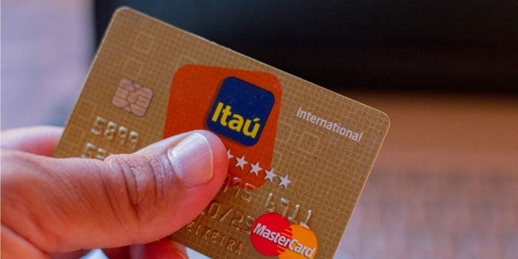 Fique atento: Itaú libera benefício inédito no mês de abril e clientes terão grande vantagem