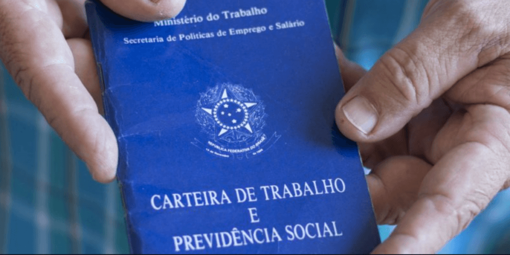 Alerta agora: Fim de março e grande aviso geral para quem tem carteira assinada