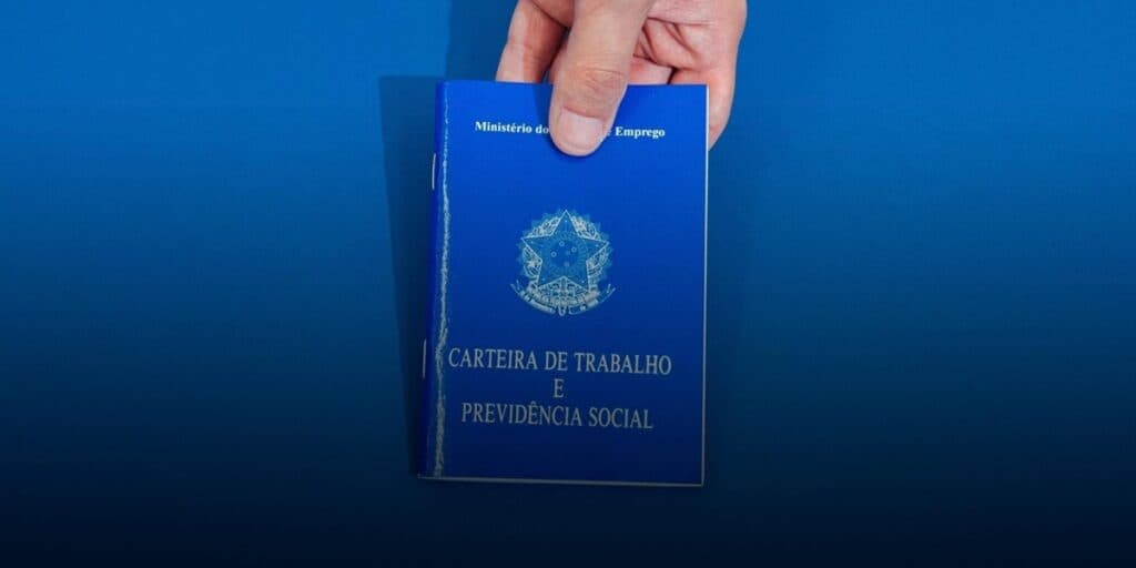 Atenção: Você pode ser demitido por justa causa do emprego e esses são os motivos