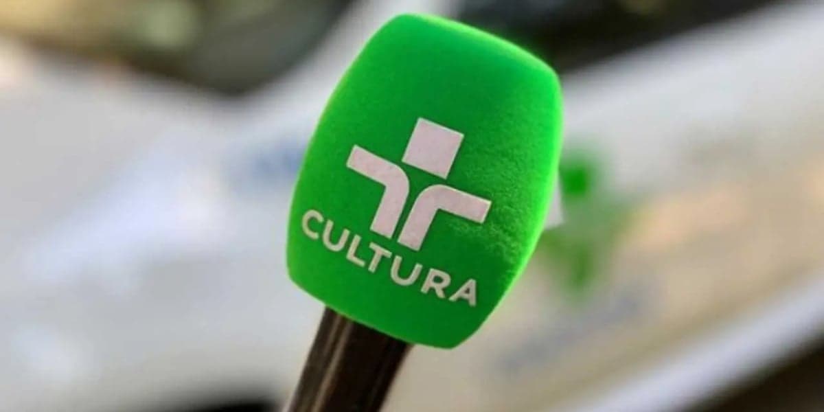 O famoso Cartunista Paulo Caruso morreu aos 73 anos nesse sábado (04) (Foto: Reprodução)