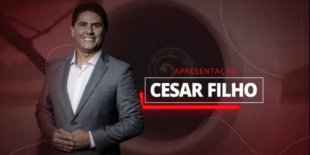 Record: confira os destaques desta segunda (27) em Patrulha das Fronteiras