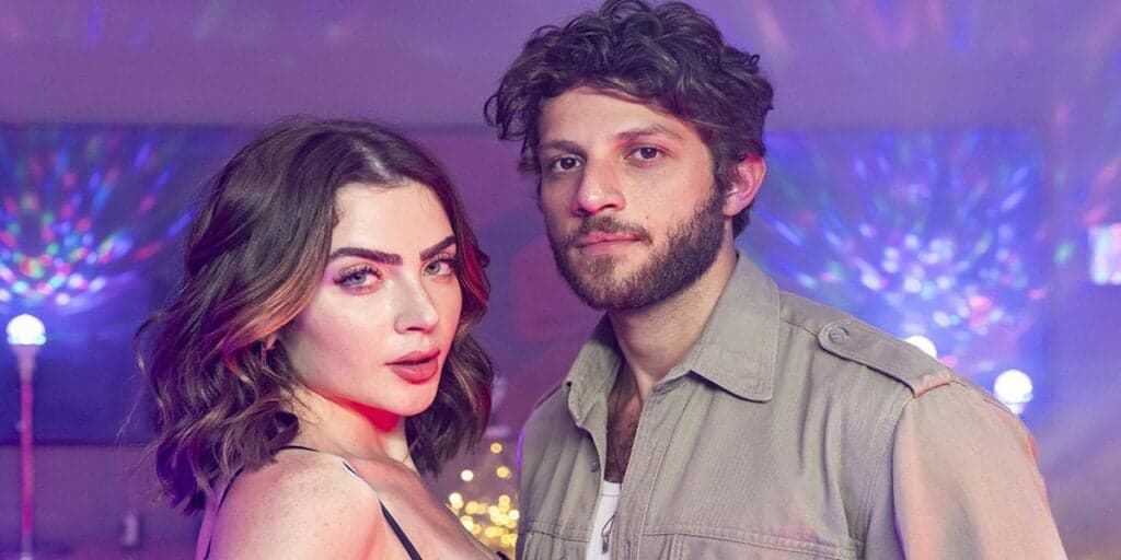 Ódio mortal e desejo de vingança: Desfecho de travessia explode com reviravolta de Chiara e Ari