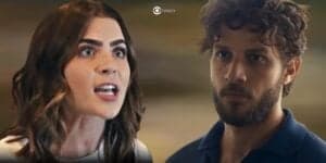 Imagem do post Imagem do post