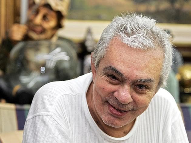 http://tvfoco.uai.com.br/wp-content/uploads/2015/05/Daniela-Mercury.jpg