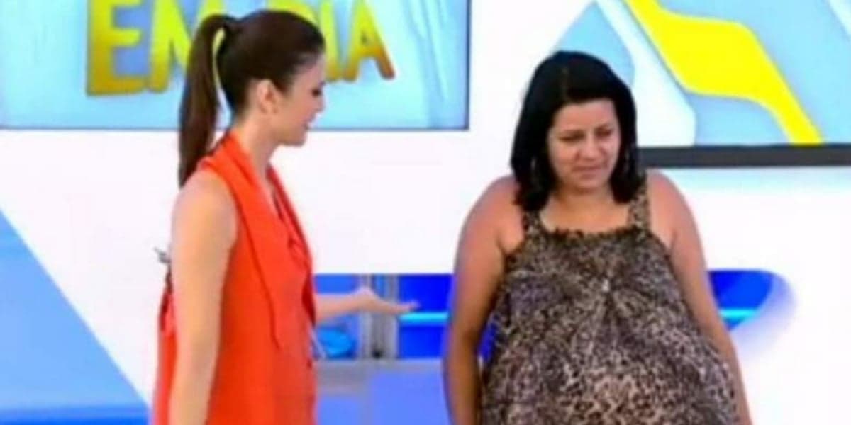 http://tvfoco.uai.com.br/wp-content/uploads/2015/05/Daniela-Mercury.jpg