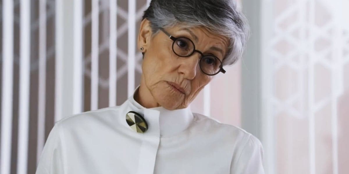 http://tvfoco.uai.com.br/wp-content/uploads/2015/05/Daniela-Mercury.jpg