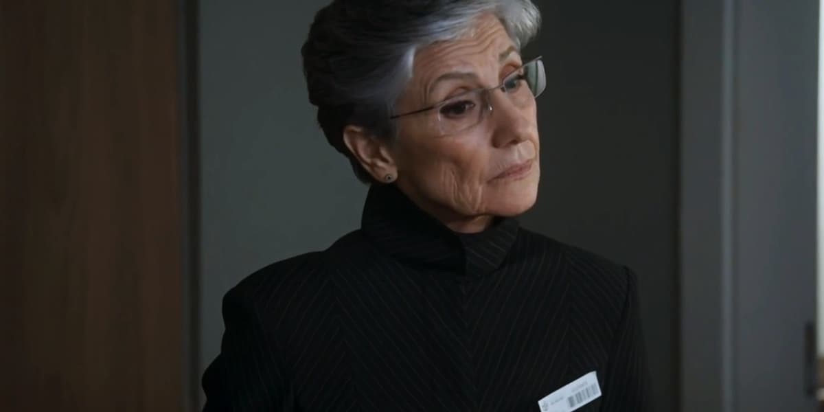 http://tvfoco.uai.com.br/wp-content/uploads/2015/05/Daniela-Mercury.jpg