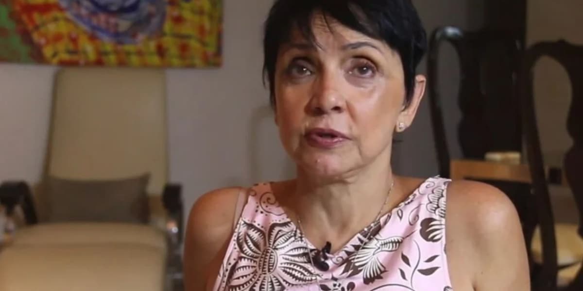 http://tvfoco.uai.com.br/wp-content/uploads/2015/05/Daniela-Mercury.jpg