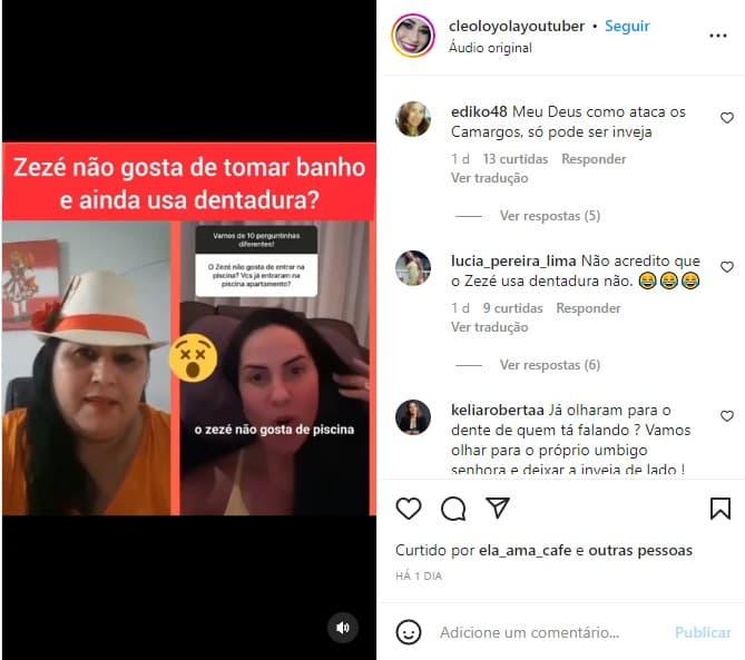 Imagem do post Imagem do post