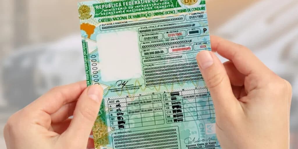 Alerta para motoristas que têm CNH válida acaba de sair e todos precisam ficar atentos