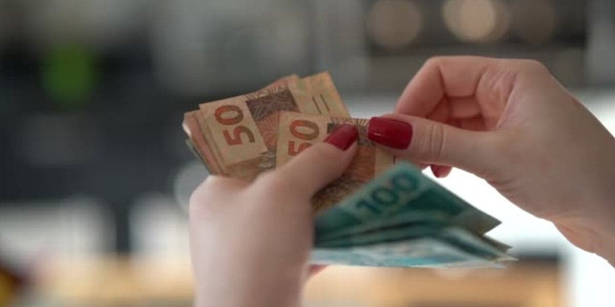 Usuários do PicPay poderão receber R$ 400. Foto: Reprodução/Internet