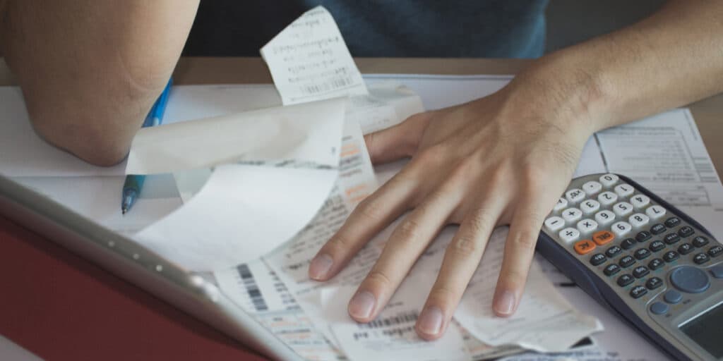 Péssima notícia acaba de ser confirmada para todos os brasileiros e deixa o bolso em alerta total