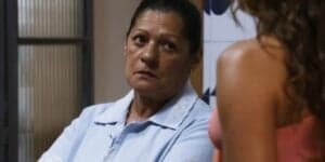 Imagem do post Imagem do post