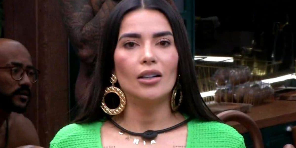 http://tvfoco.uai.com.br/wp-content/uploads/2015/05/Daniela-Mercury.jpg