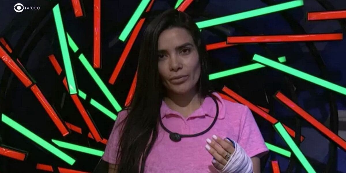 http://tvfoco.uai.com.br/wp-content/uploads/2015/05/Daniela-Mercury.jpg
