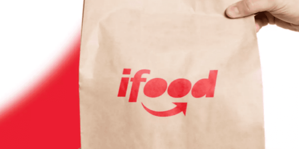 Ifood acaba de anunciar benefício que você pode fazer seu pedido e receber seu dinheiro de volta; saiba como