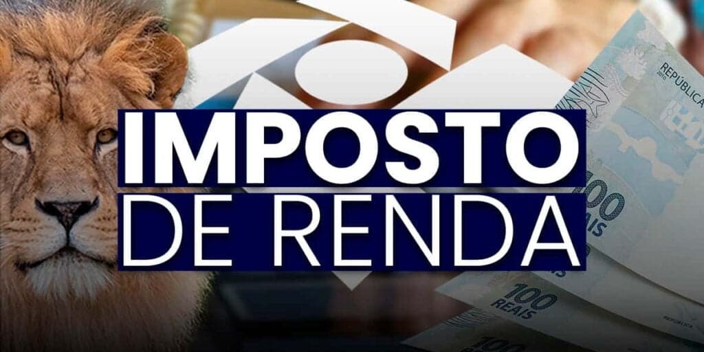Restituição do Imposto de Renda é antecipada e já está disponível para solicitação; Veja como fazer