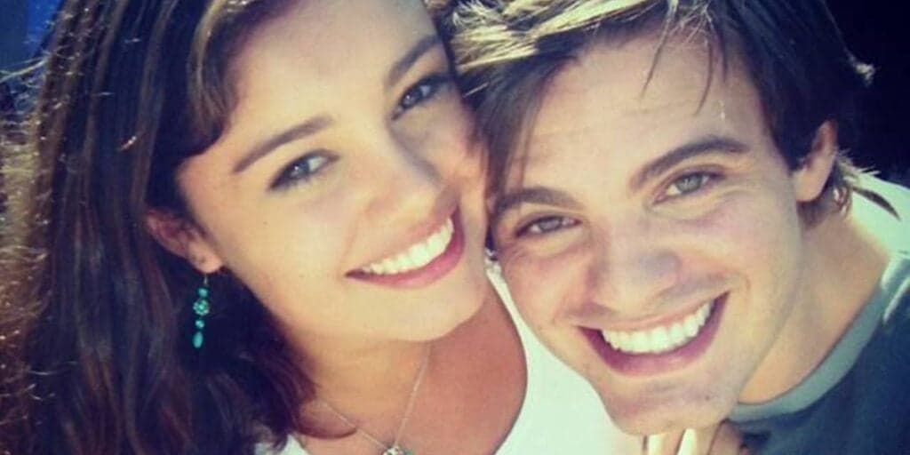 Luto na Globo: Jovem artista manteve câncer em segredo, gravou novela na emissora e morreu logo depois