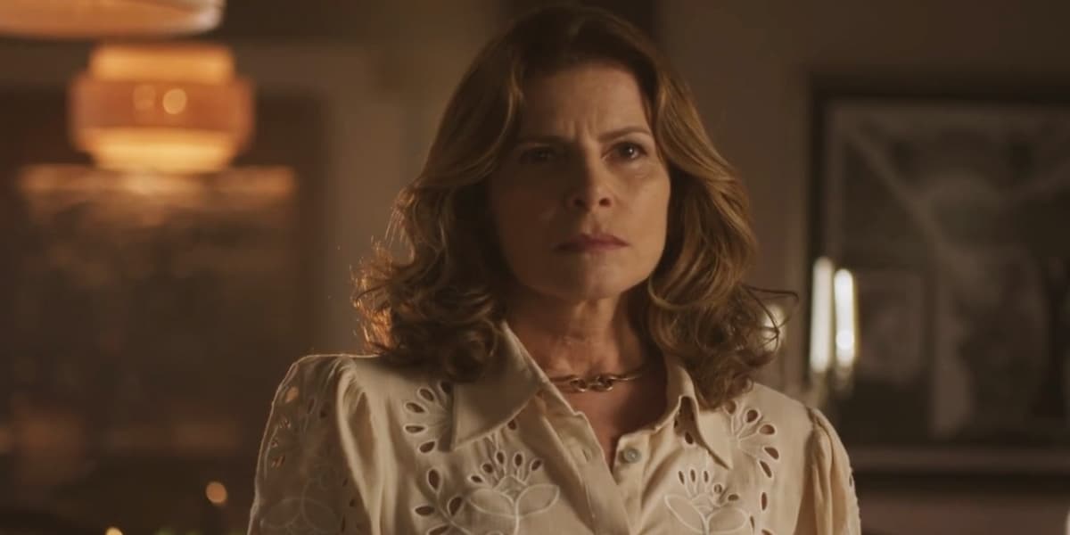 http://tvfoco.uai.com.br/wp-content/uploads/2015/05/Daniela-Mercury.jpg
