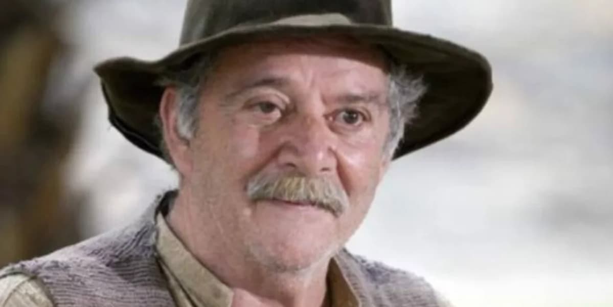 http://tvfoco.uai.com.br/wp-content/uploads/2015/05/Daniela-Mercury.jpg