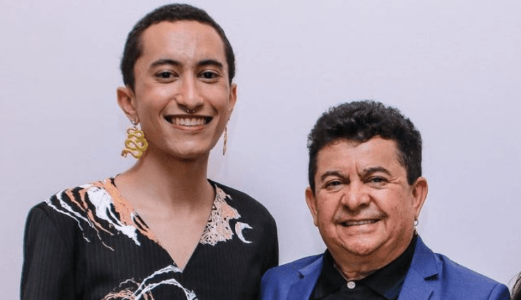 http://tvfoco.uai.com.br/wp-content/uploads/2015/05/Daniela-Mercury.jpg