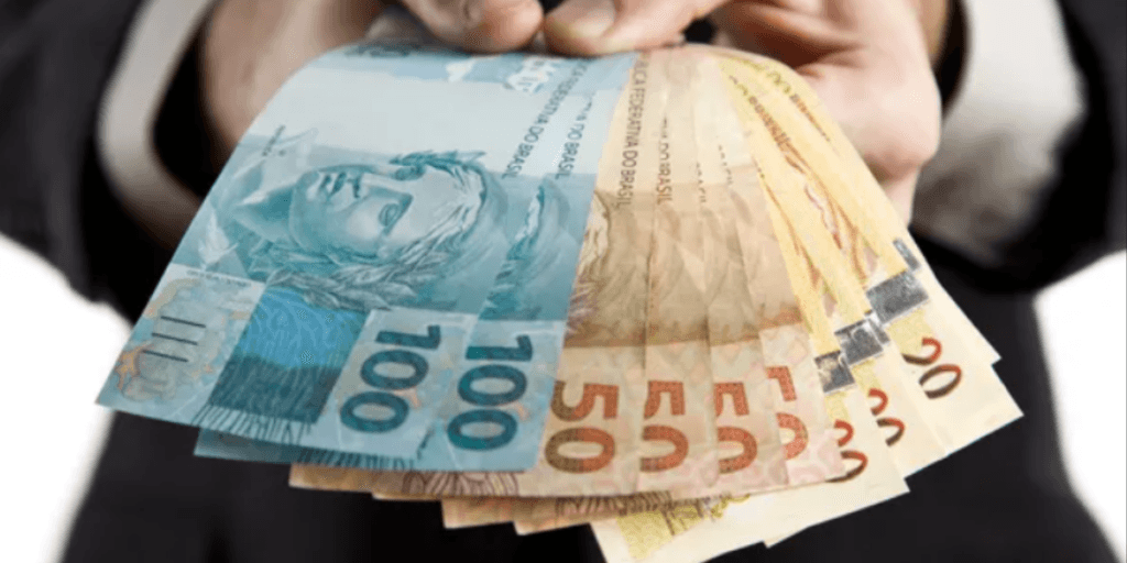 Dinheiro traz felicidade? Resposta acaba de ser enfim confirmada e vai deixar muitos sem acreditar