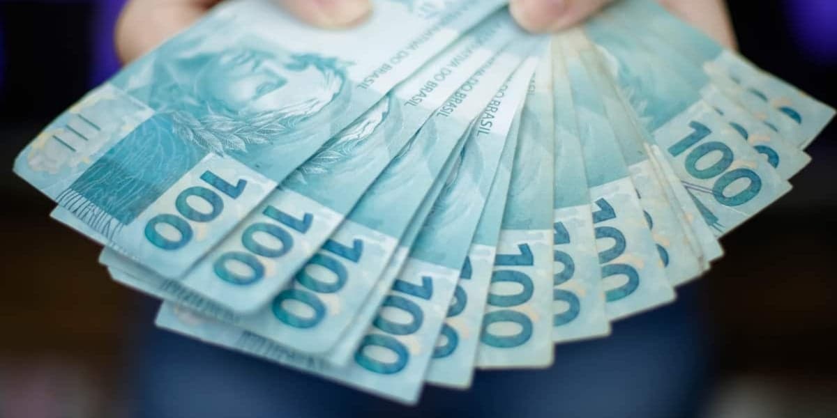 Justiça penhora R$ 71 milhões em contas - Foto: Reprodução/Internet