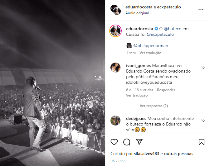 Eduardo Costa