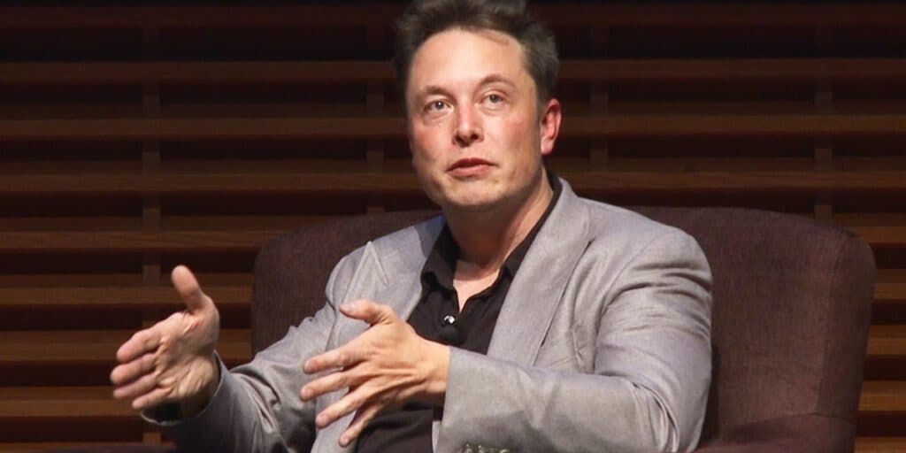 elon-musk-twitter